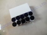 Buy hgh black top HGH 191aa injection 10iu/vial 99%