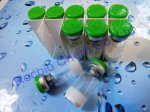 Buy green top HGH injections for sale 10iu/vial 99.55%