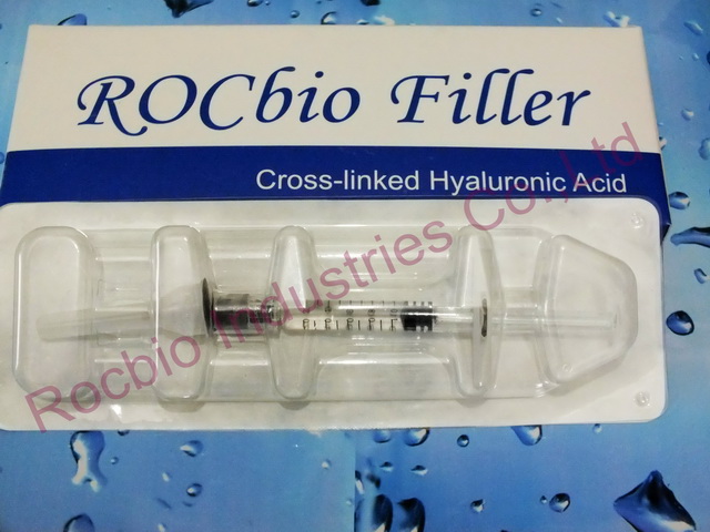 buy Hyaluronic acid filler online 1ml(Derm deep) upgrade cheek f